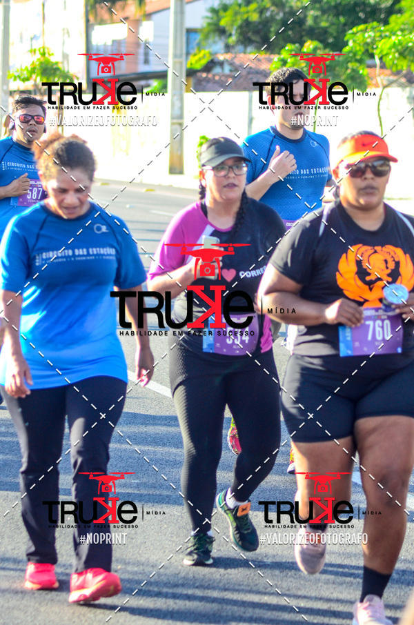 Buy your photos of the eventCircuito das Estaes - Inverno on Fotop