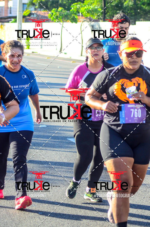 Buy your photos of the eventCircuito das Estaes - Inverno on Fotop