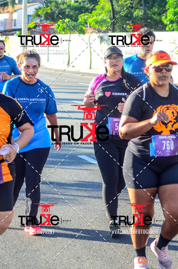 Buy your photos of the eventCircuito das Estaes - Inverno on Fotop