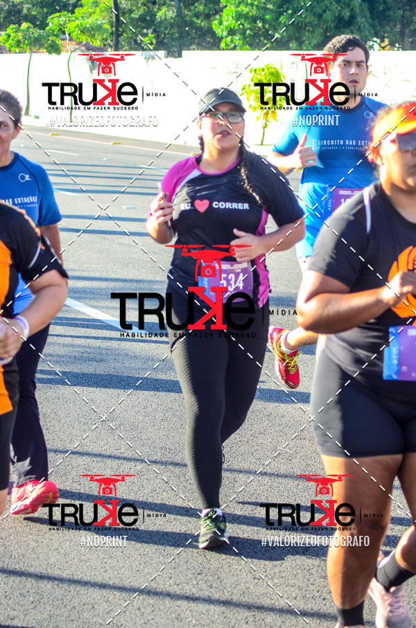 Buy your photos of the eventCircuito das Estaes - Inverno on Fotop