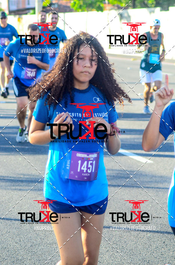 Buy your photos of the eventCircuito das Estaes - Inverno on Fotop