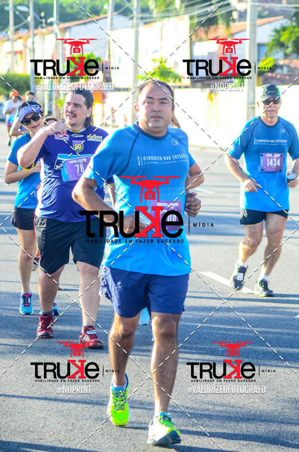 Buy your photos of the eventCircuito das Estaes - Inverno on Fotop