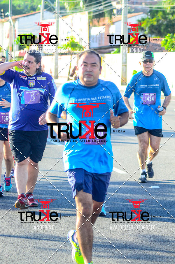 Buy your photos of the eventCircuito das Estaes - Inverno on Fotop