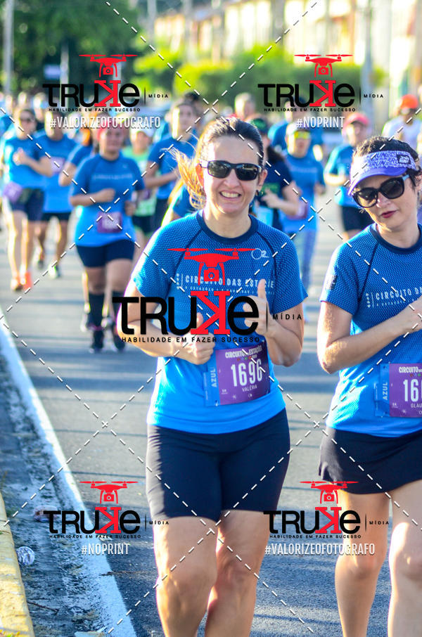 Buy your photos of the eventCircuito das Estaes - Inverno on Fotop