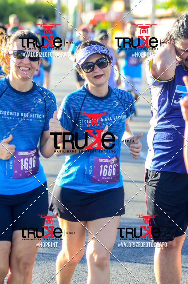 Buy your photos of the eventCircuito das Estaes - Inverno on Fotop