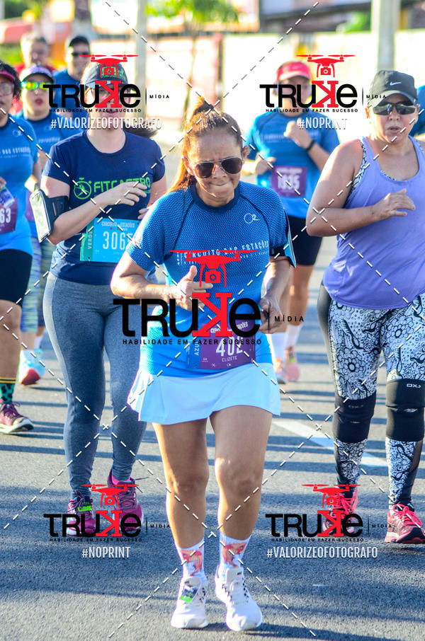 Buy your photos of the eventCircuito das Estaes - Inverno on Fotop