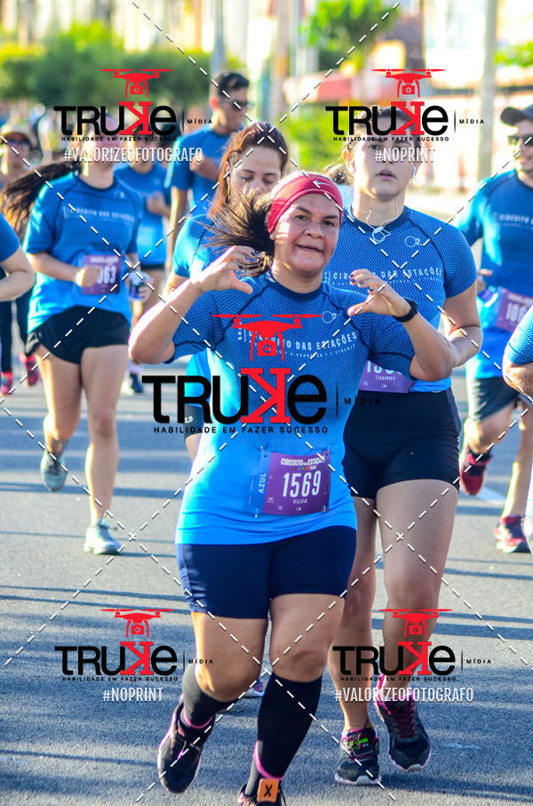 Buy your photos of the eventCircuito das Estaes - Inverno on Fotop