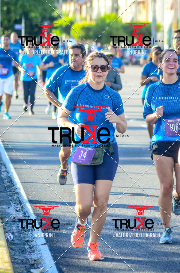 Buy your photos of the eventCircuito das Estaes - Inverno on Fotop