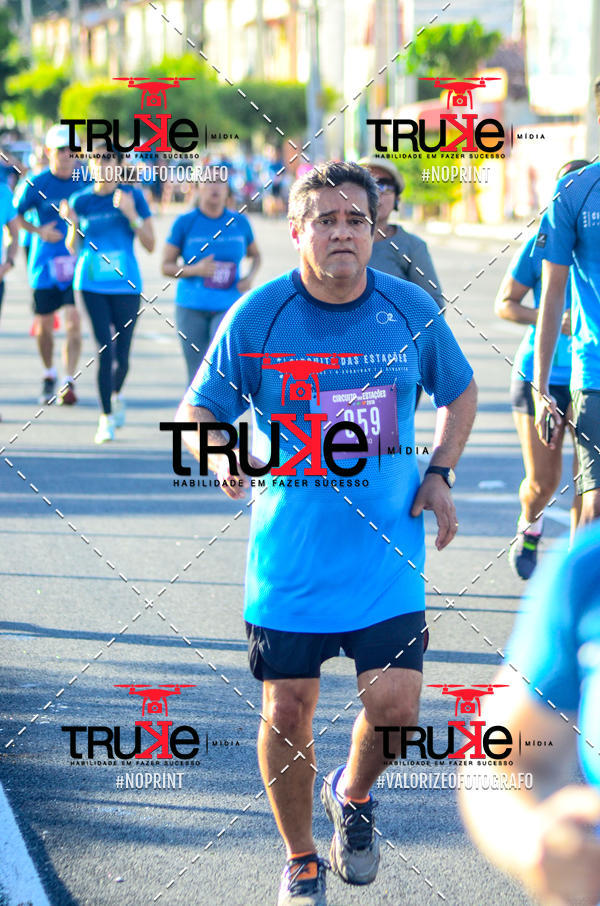 Buy your photos of the eventCircuito das Estaes - Inverno on Fotop