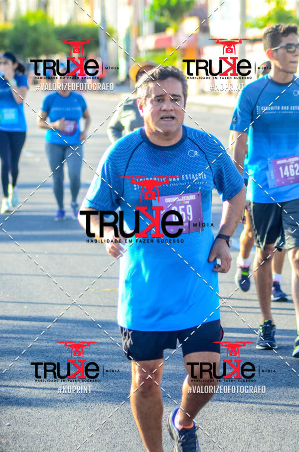 Buy your photos of the eventCircuito das Estaes - Inverno on Fotop