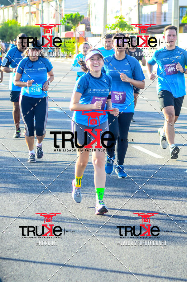 Buy your photos of the eventCircuito das Estaes - Inverno on Fotop