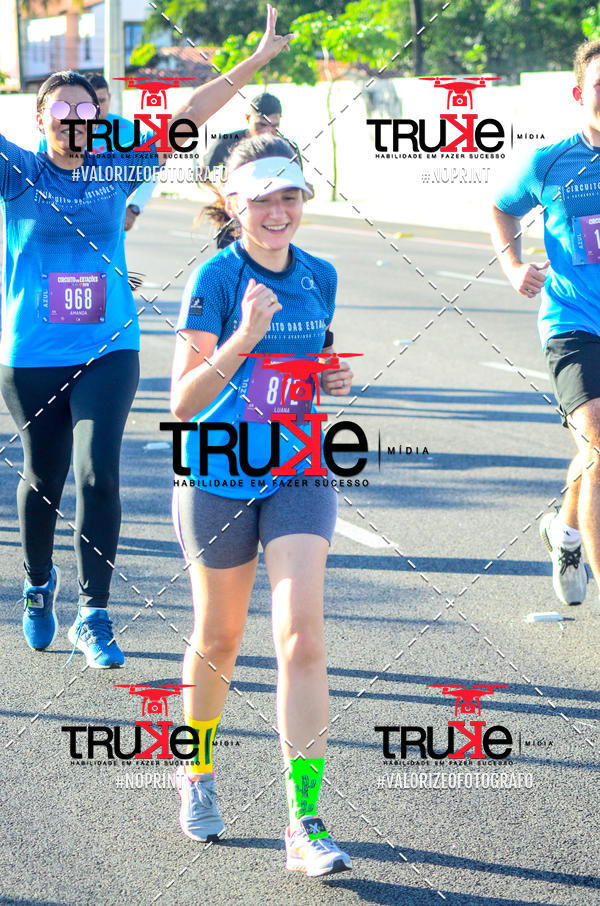 Buy your photos of the eventCircuito das Estaes - Inverno on Fotop