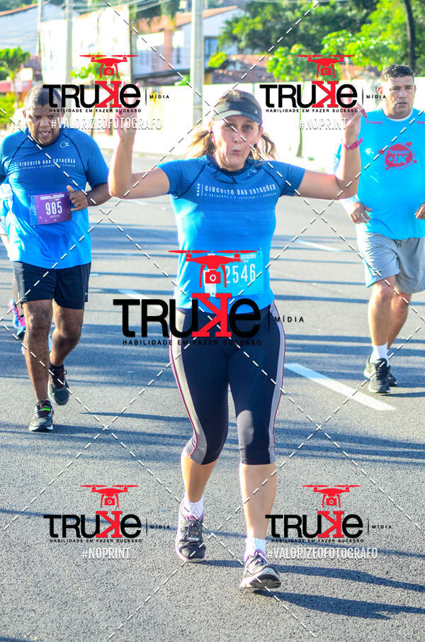 Buy your photos of the eventCircuito das Estaes - Inverno on Fotop