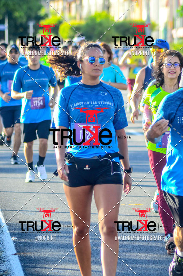 Buy your photos of the eventCircuito das Estaes - Inverno on Fotop