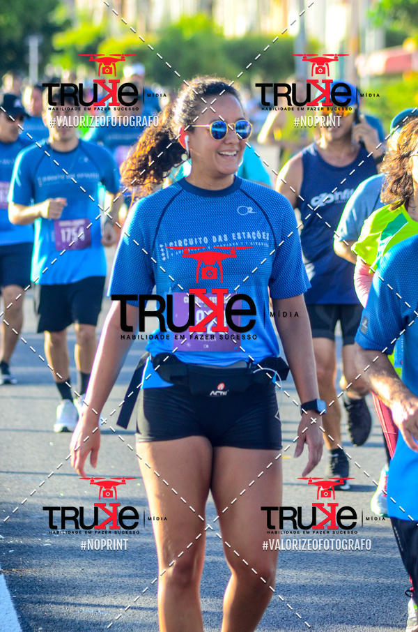 Buy your photos of the eventCircuito das Estaes - Inverno on Fotop