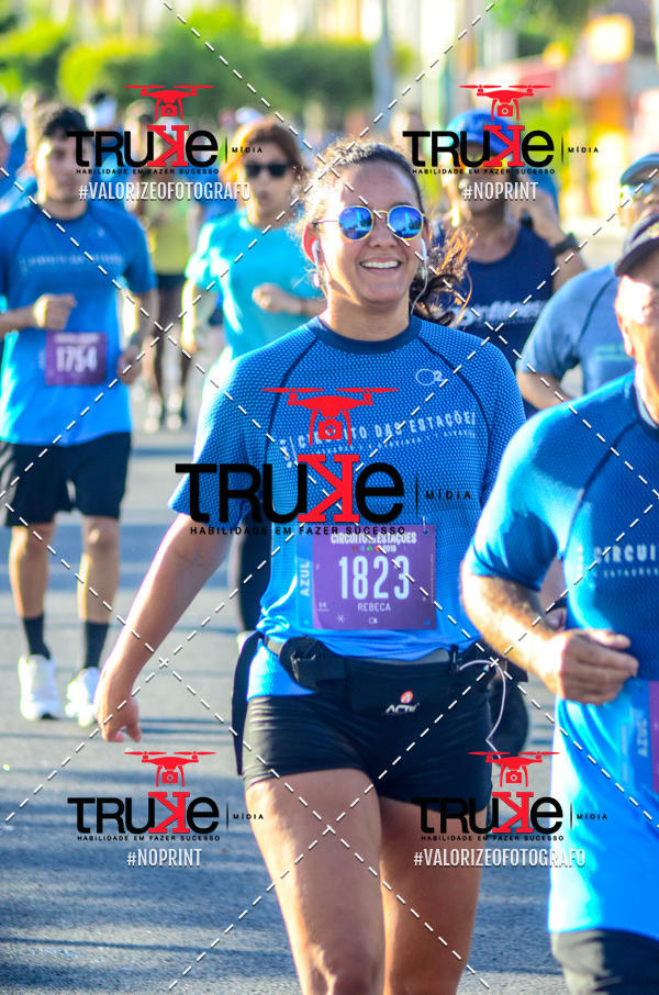 Buy your photos of the eventCircuito das Estaes - Inverno on Fotop