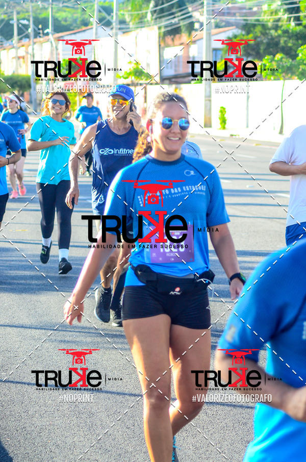 Buy your photos of the eventCircuito das Estaes - Inverno on Fotop