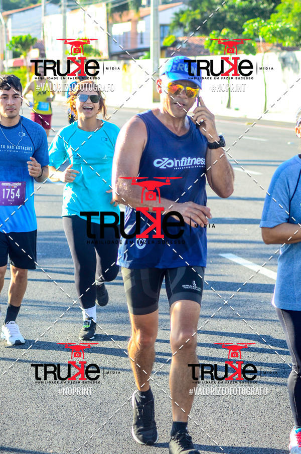 Buy your photos of the eventCircuito das Estaes - Inverno on Fotop