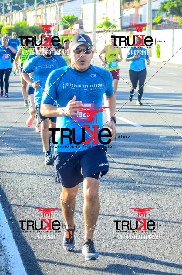 Buy your photos of the eventCircuito das Estaes - Inverno on Fotop