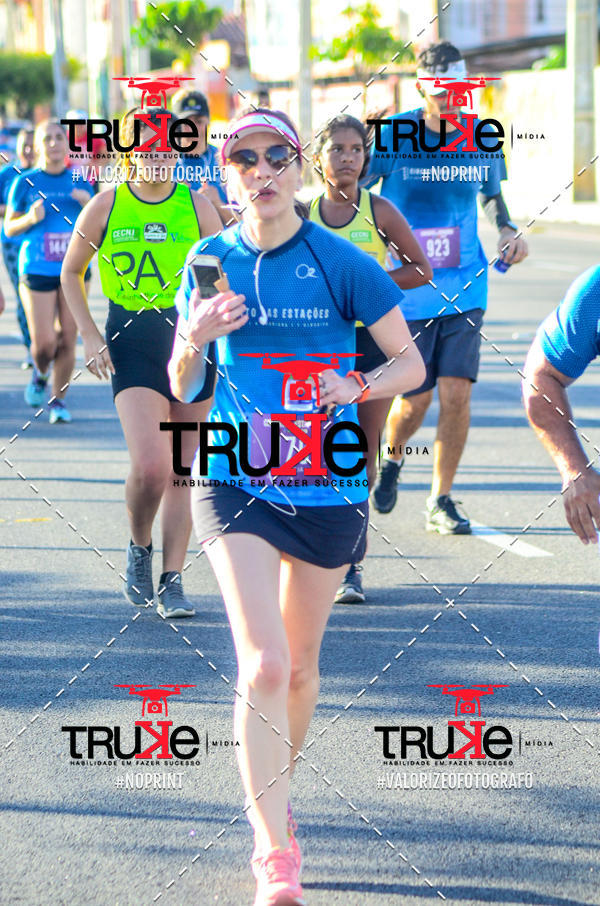 Buy your photos of the eventCircuito das Estaes - Inverno on Fotop