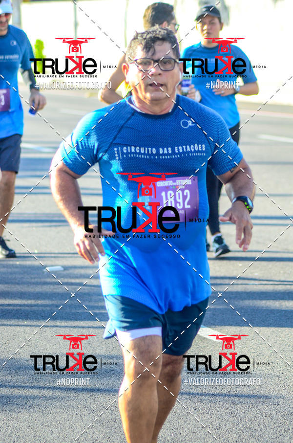 Buy your photos of the eventCircuito das Estaes - Inverno on Fotop