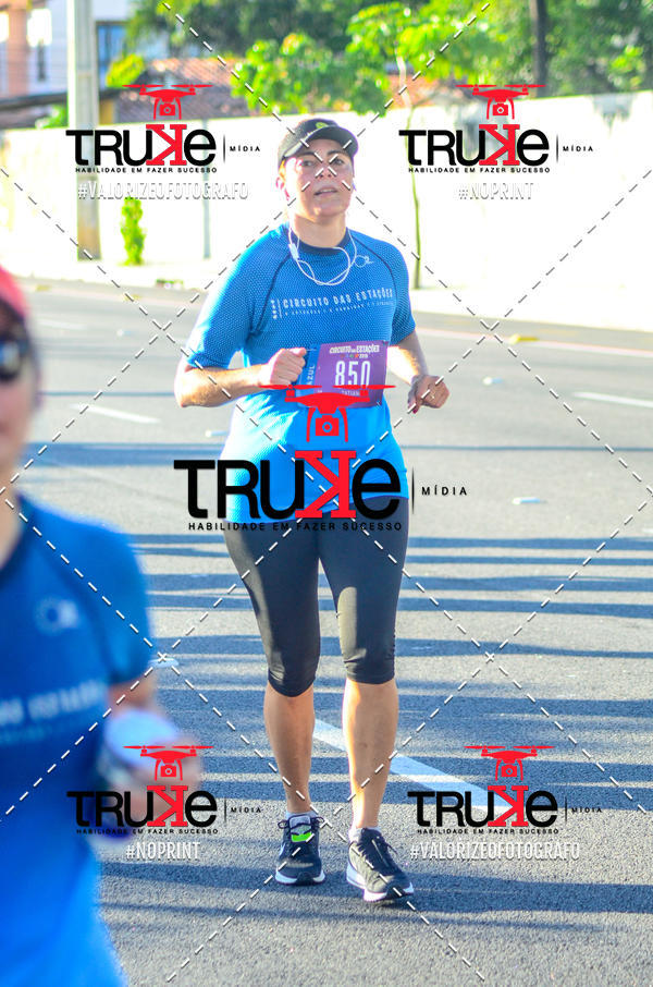 Buy your photos of the eventCircuito das Estaes - Inverno on Fotop