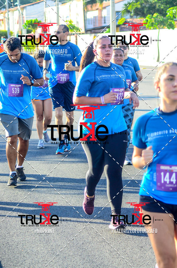 Buy your photos of the eventCircuito das Estaes - Inverno on Fotop