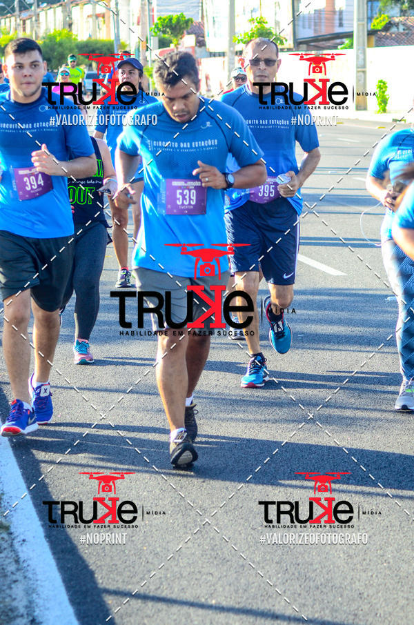 Buy your photos of the eventCircuito das Estaes - Inverno on Fotop