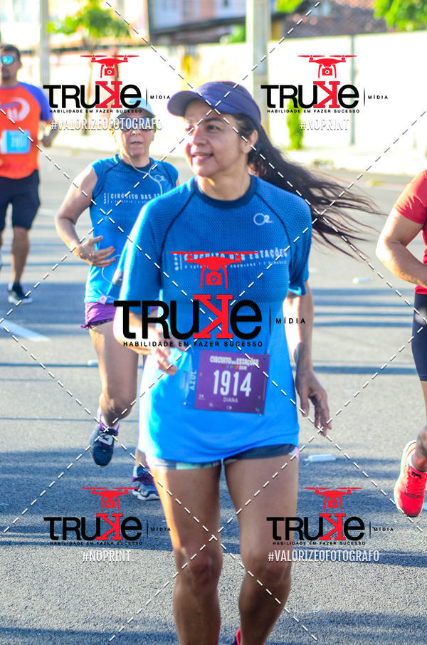 Buy your photos of the eventCircuito das Estaes - Inverno on Fotop