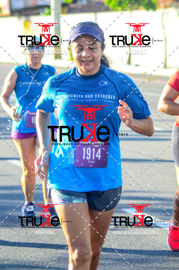 Buy your photos of the eventCircuito das Estaes - Inverno on Fotop