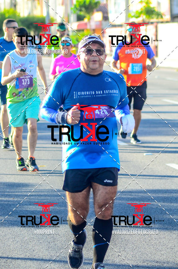 Buy your photos of the eventCircuito das Estaes - Inverno on Fotop