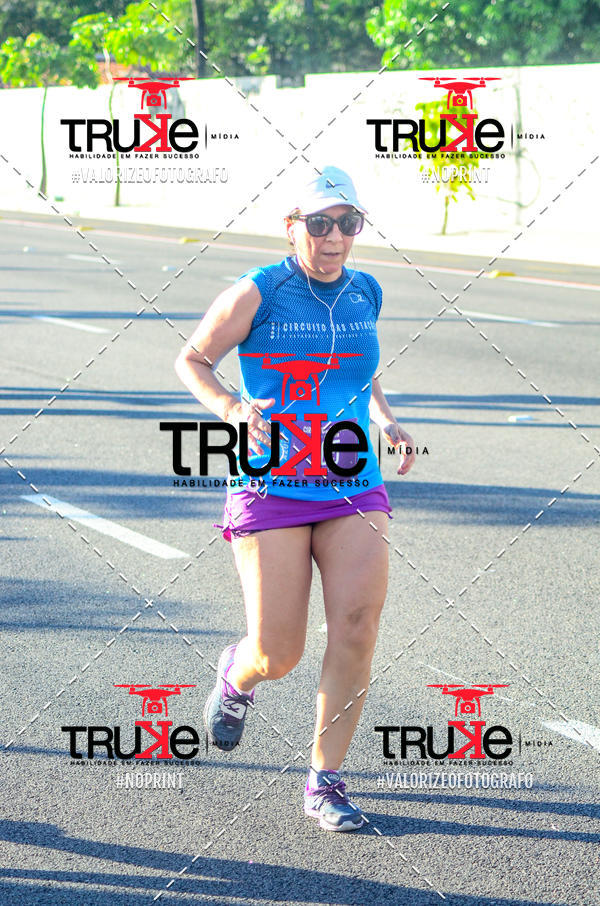 Buy your photos of the eventCircuito das Estaes - Inverno on Fotop