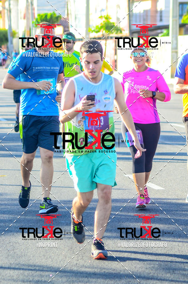 Buy your photos of the eventCircuito das Estaes - Inverno on Fotop