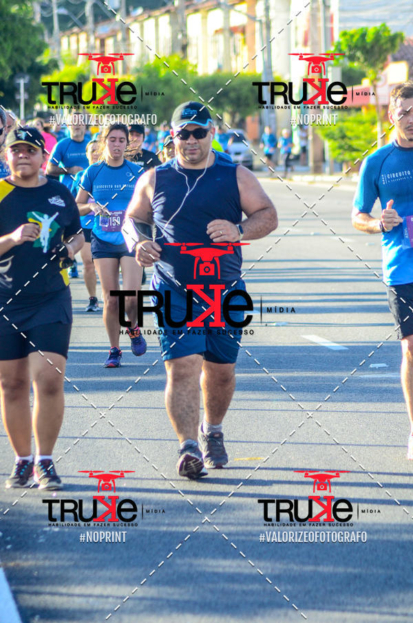 Buy your photos of the eventCircuito das Estaes - Inverno on Fotop