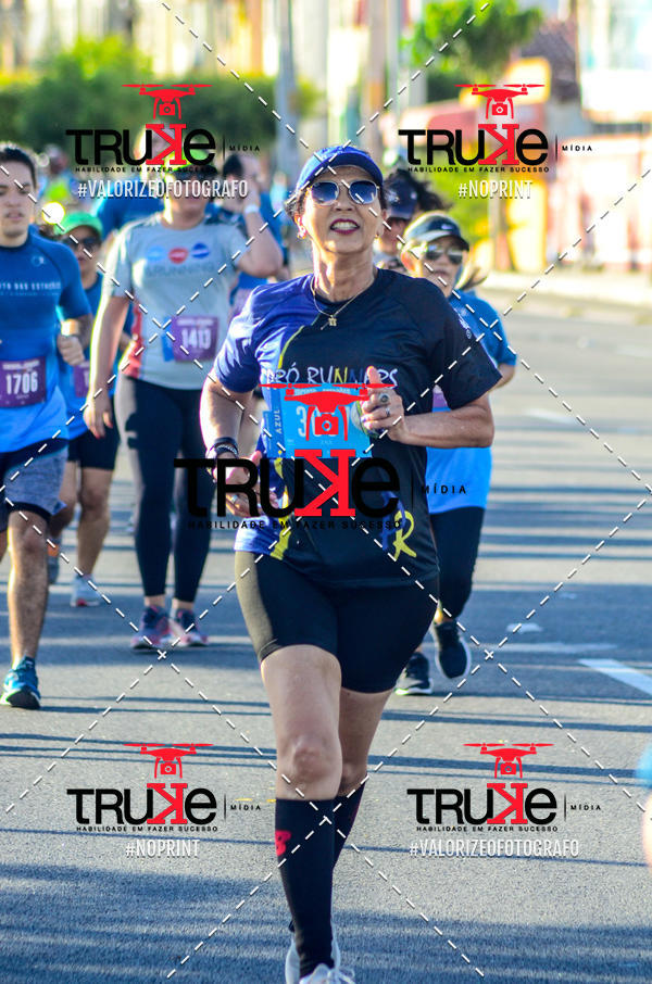 Buy your photos of the eventCircuito das Estaes - Inverno on Fotop