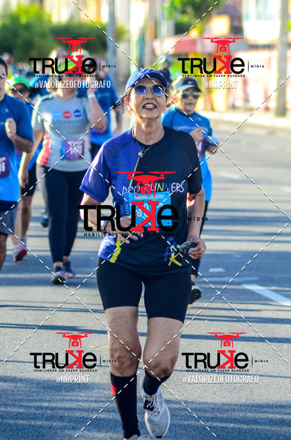 Buy your photos of the eventCircuito das Estaes - Inverno on Fotop