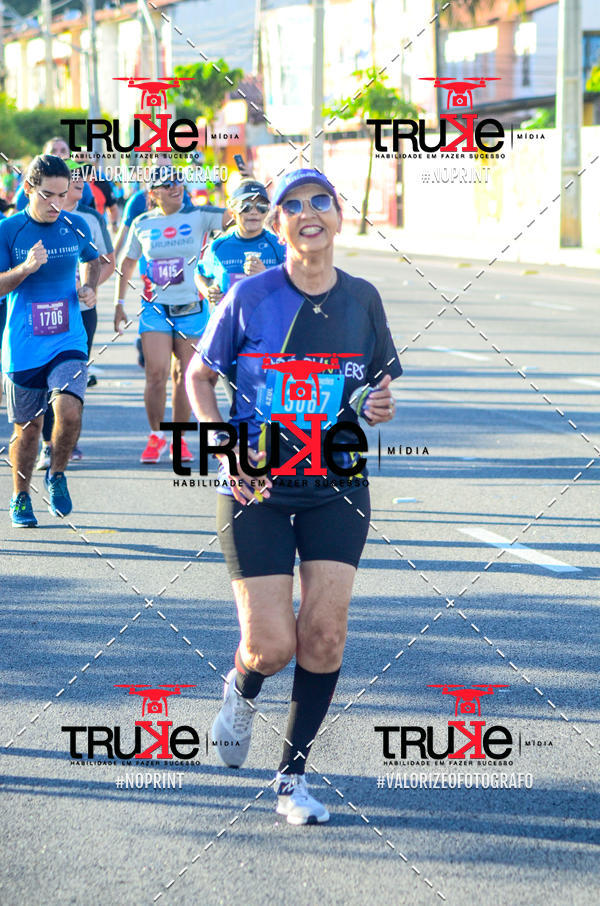 Buy your photos of the eventCircuito das Estaes - Inverno on Fotop