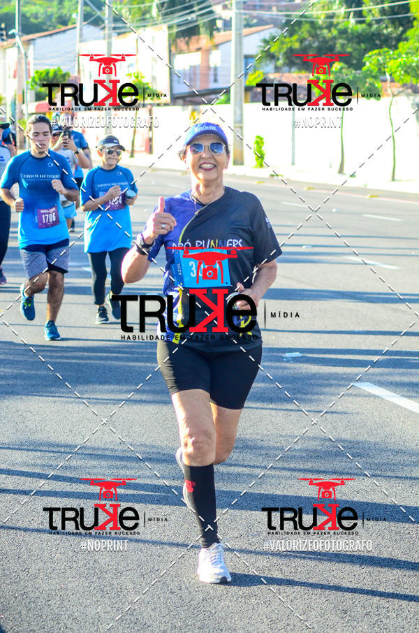 Buy your photos of the eventCircuito das Estaes - Inverno on Fotop