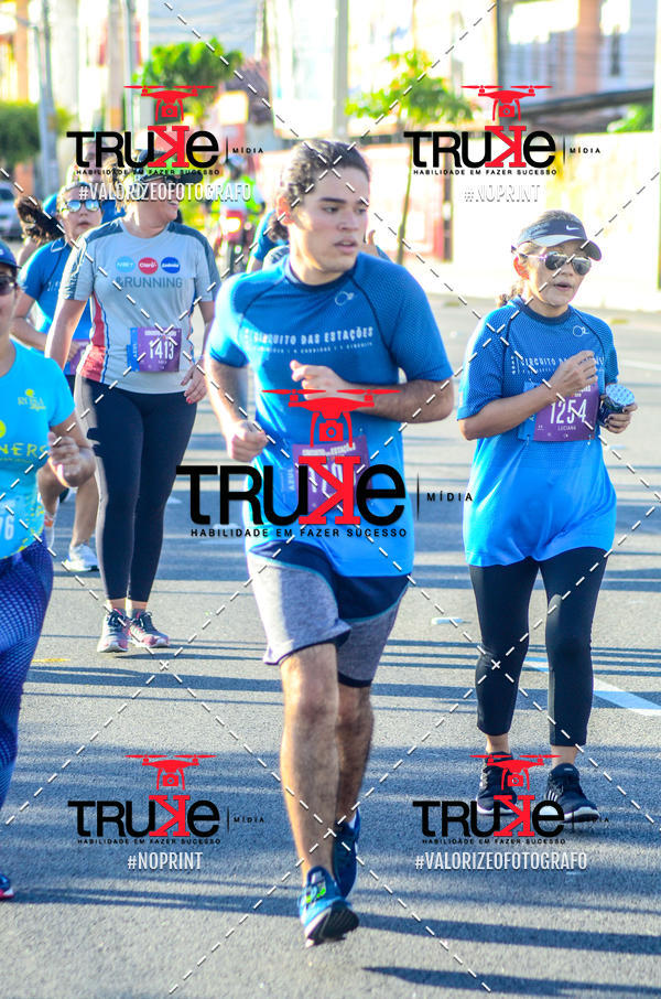 Buy your photos of the eventCircuito das Estaes - Inverno on Fotop