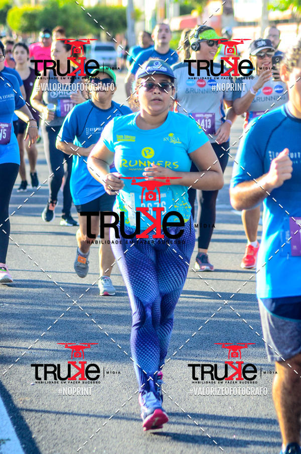 Buy your photos of the eventCircuito das Estaes - Inverno on Fotop