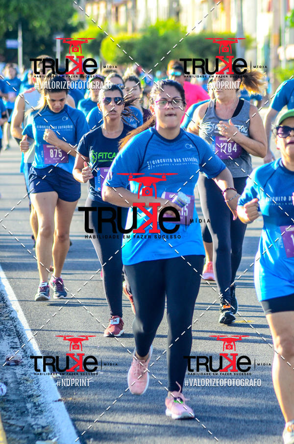 Buy your photos of the eventCircuito das Estaes - Inverno on Fotop