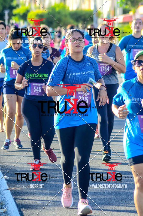 Buy your photos of the eventCircuito das Estaes - Inverno on Fotop