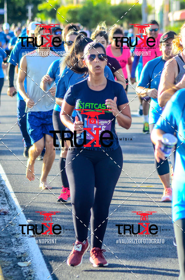 Buy your photos of the eventCircuito das Estaes - Inverno on Fotop