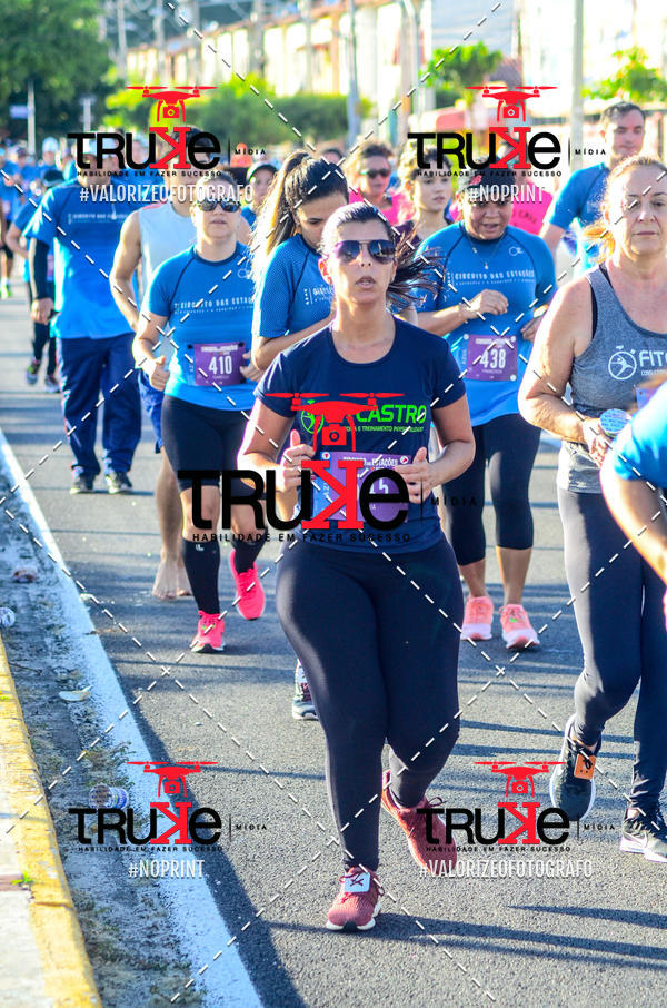 Buy your photos of the eventCircuito das Estaes - Inverno on Fotop