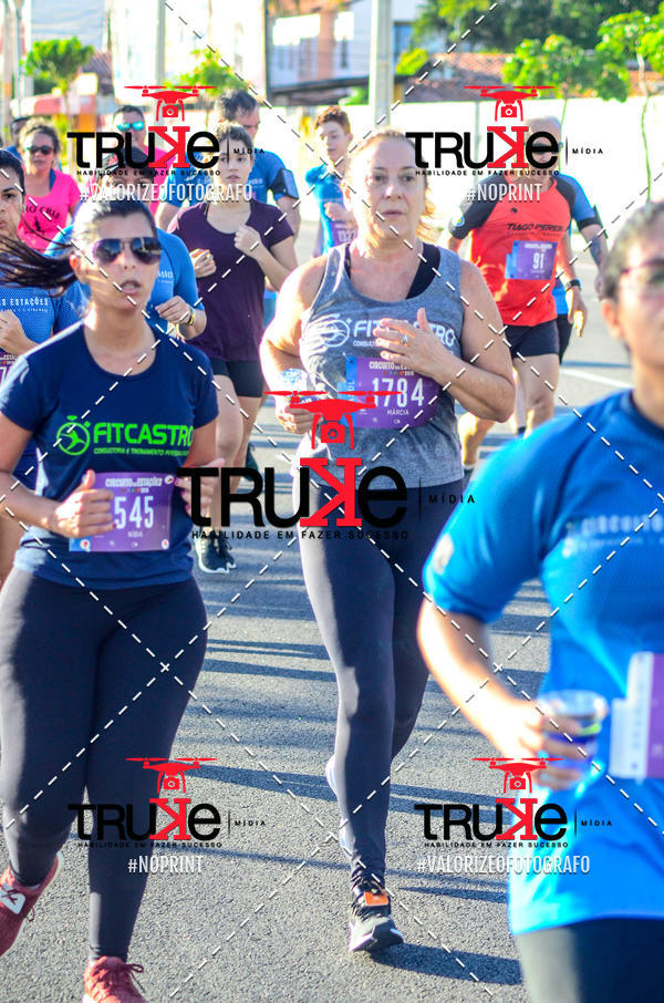 Buy your photos of the eventCircuito das Estaes - Inverno on Fotop