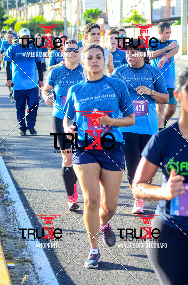 Buy your photos of the eventCircuito das Estaes - Inverno on Fotop