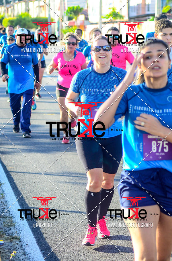 Buy your photos of the eventCircuito das Estaes - Inverno on Fotop