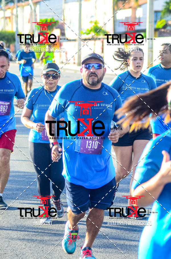 Buy your photos of the eventCircuito das Estaes - Inverno on Fotop