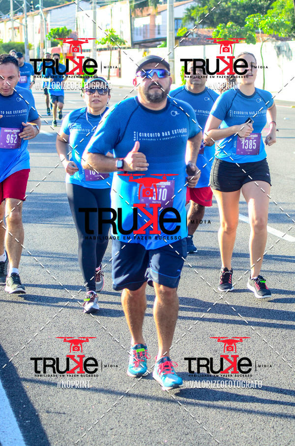 Buy your photos of the eventCircuito das Estaes - Inverno on Fotop