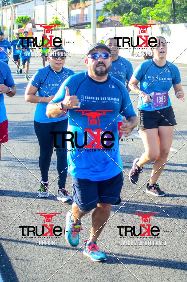 Buy your photos of the eventCircuito das Estaes - Inverno on Fotop